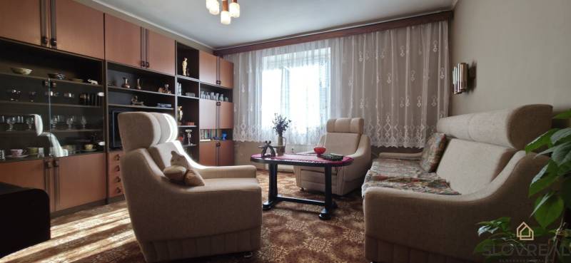 WhatsApp Image 2026-02-09 at 16.26.18 (3).jpeg