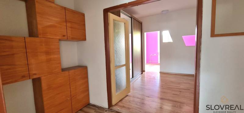 WhatsApp Image 2026-02-09 at 16.26.18.jpeg