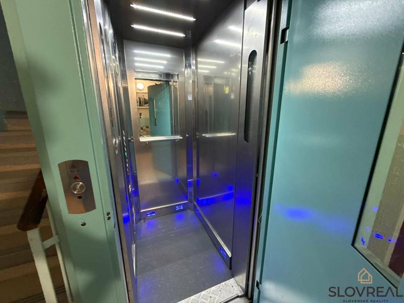 výťah.jpg