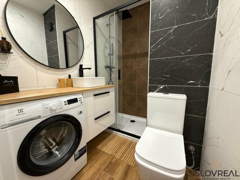 kúpelňa.jpg
