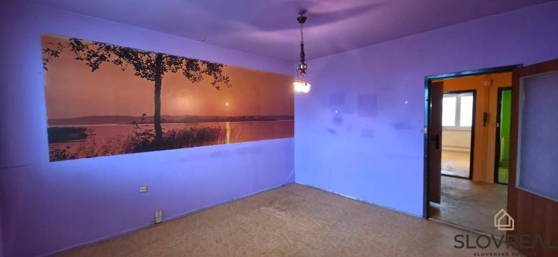 WhatsApp Image 2026-02-16 at 16.15.16 (1).jpeg