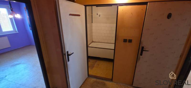 WhatsApp Image 2026-02-16 at 16.15.16 (4).jpeg