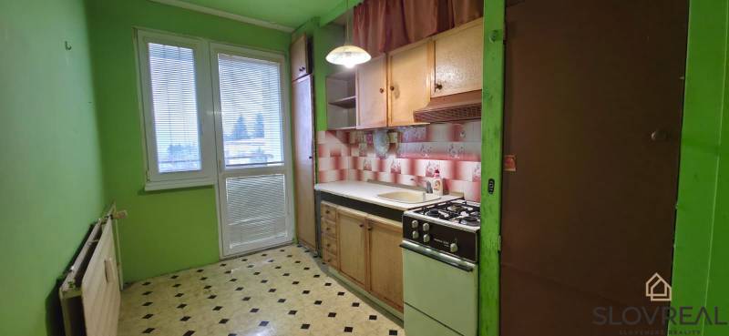 WhatsApp Image 2026-02-16 at 16.15.18.jpeg