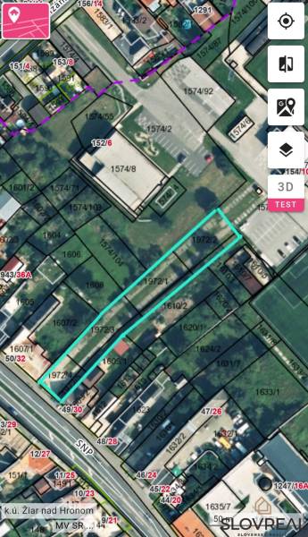 Screenshot_20250703_095752_Samsung Internet.jpg