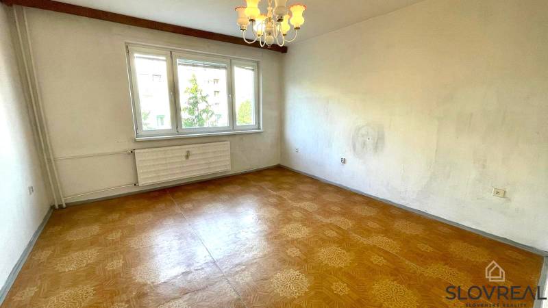 WhatsApp Image 2026-02-23 at 14.37.12 (7).jpeg