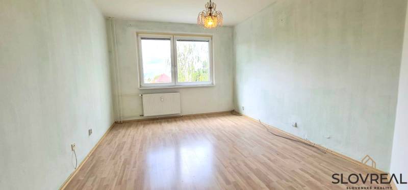 WhatsApp Image 2026-02-23 at 14.37.12.jpeg