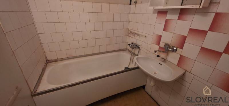 WhatsApp Image 2026-02-16 at 16.15.16 (3).jpeg