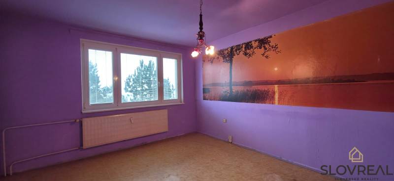 WhatsApp Image 2026-02-16 at 16.15.16.jpeg