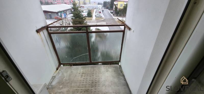 WhatsApp Image 2026-02-16 at 16.15.17.jpeg