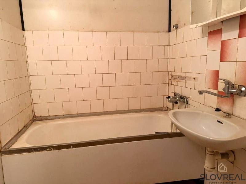 WhatsApp Image 2026-02-21 at 11.17.25.jpeg