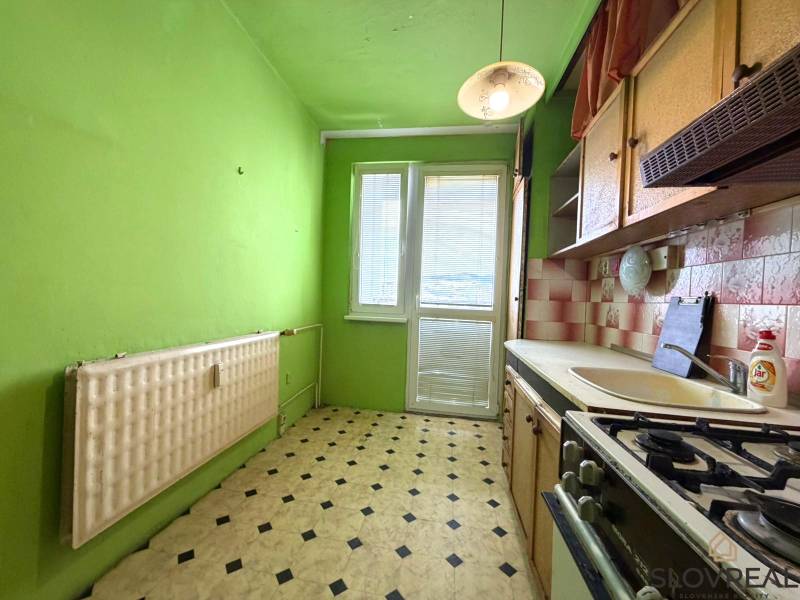 WhatsApp Image 2026-02-21 at 11.17.27 (2).jpeg