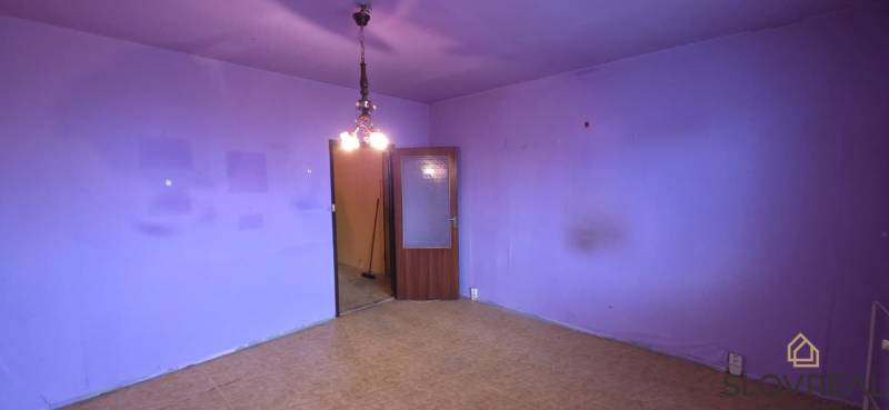 WhatsApp Image 2026-02-16 at 16.15.16 (2).jpeg