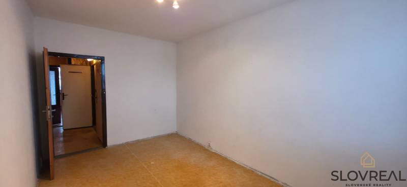 WhatsApp Image 2026-02-16 at 16.15.15 (1).jpeg