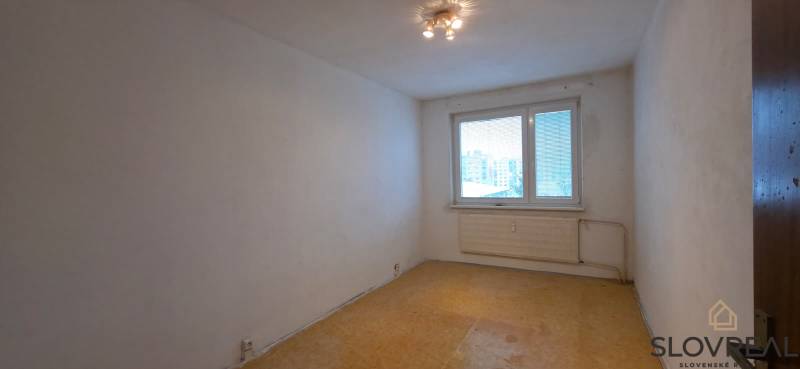 WhatsApp Image 2026-02-16 at 16.15.15.jpeg