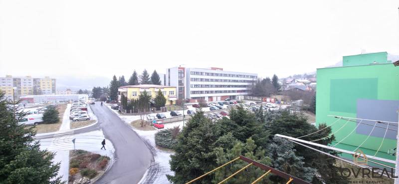 WhatsApp Image 2026-02-16 at 16.15.17 (2).jpeg