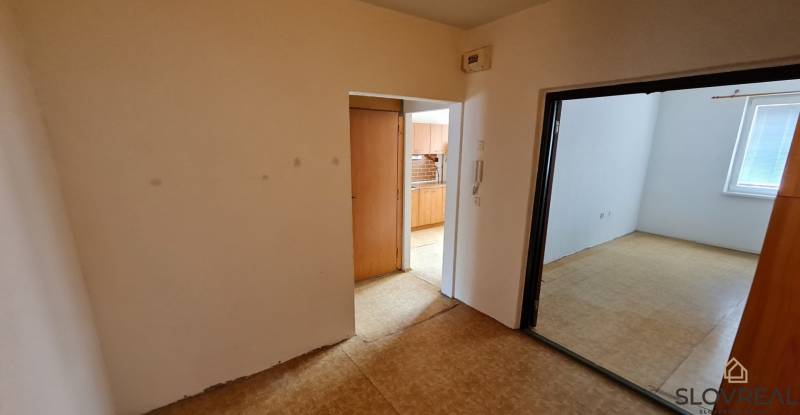 WhatsApp Image 2026-03-04 at 12.31.43 (5).jpeg