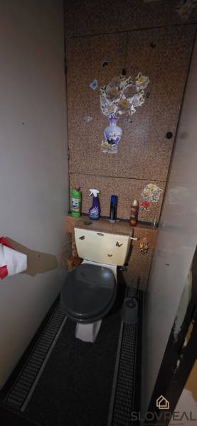 WhatsApp Image 2026-03-04 at 12.31.43.jpeg