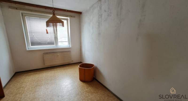 WhatsApp Image 2026-03-04 at 12.31.43 (2).jpeg