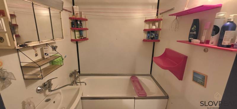 WhatsApp Image 2026-03-04 at 12.31.43 (1).jpeg