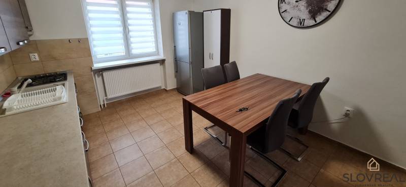 WhatsApp Image 2026-02-19 at 19.40.21 (2).jpeg