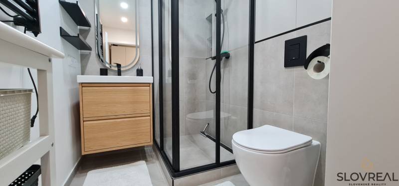 WhatsApp Image 2026-02-19 at 19.40.21 (4).jpeg