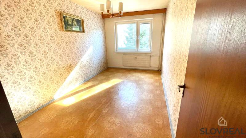 WhatsApp Image 2026-02-23 at 14.37.12 (8).jpeg