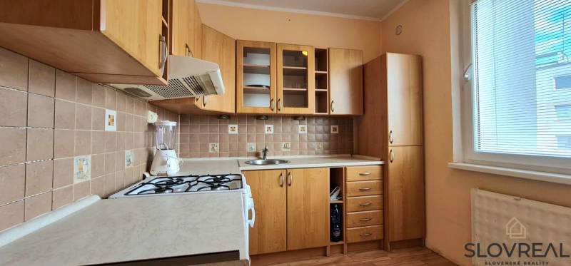 WhatsApp Image 2026-02-23 at 14.37.12 (2).jpeg