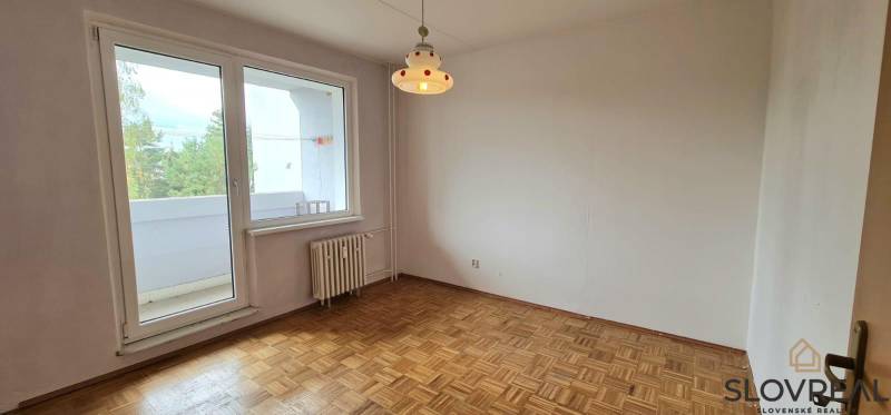 WhatsApp Image 2026-02-23 at 14.37.12 (4).jpeg