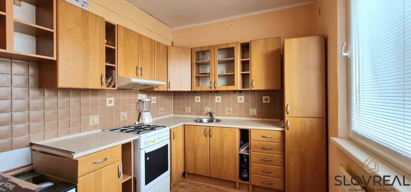 WhatsApp Image 2026-02-23 at 14.37.12 (3).jpeg