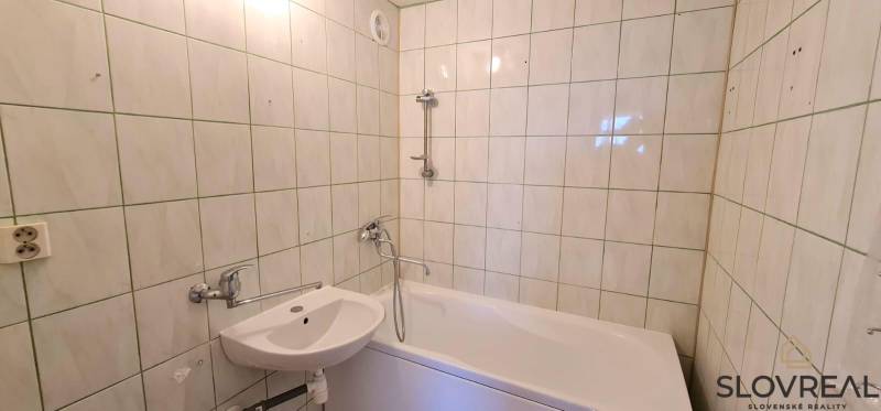 WhatsApp Image 2026-02-23 at 14.37.12 (5).jpeg