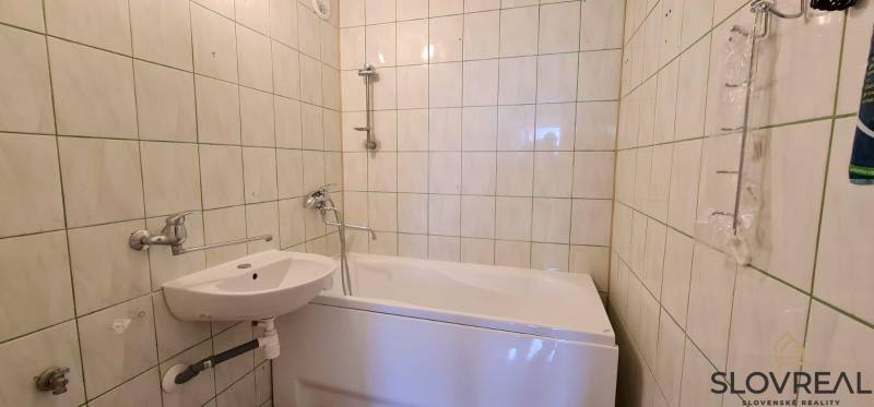 WhatsApp Image 2026-02-23 at 14.37.12 (6).jpeg