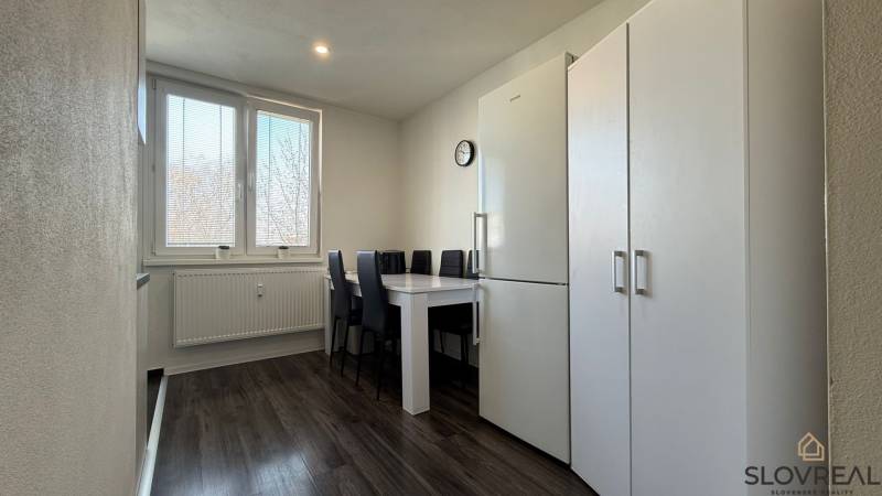 WhatsApp Image 2026-03-12 at 10.23.32 (2).jpeg