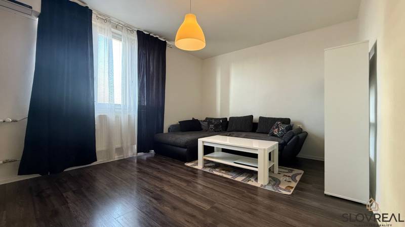 WhatsApp Image 2026-03-12 at 10.23.31.jpeg