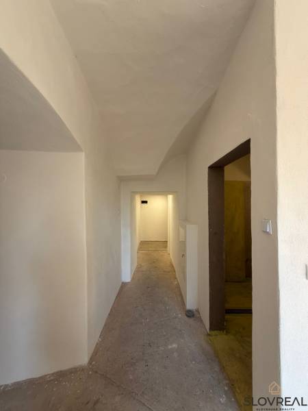 WhatsApp Image 2026-03-13 at 19.55.52 (4).jpeg