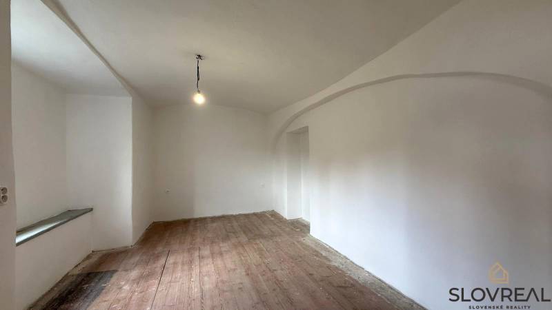 WhatsApp Image 2026-03-13 at 19.54.11 (4).jpeg