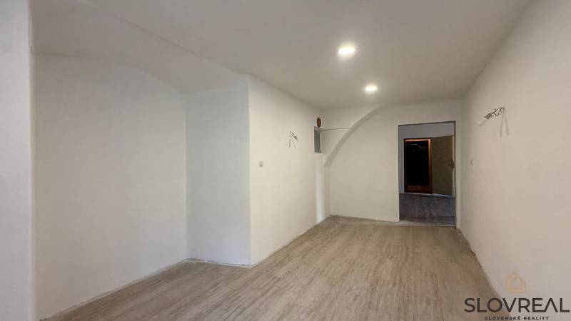 WhatsApp Image 2026-03-13 at 19.54.11 (1).jpeg