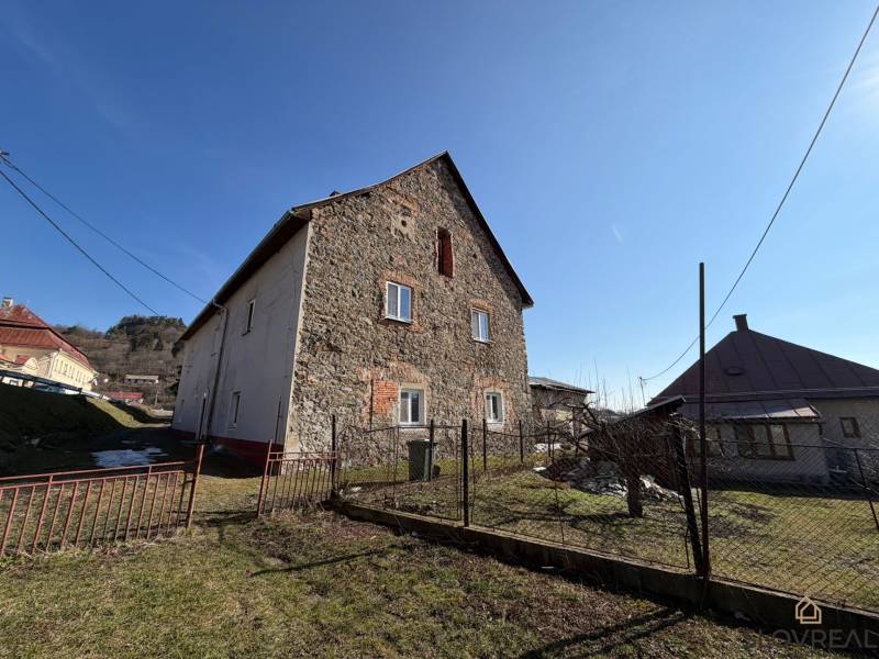 WhatsApp Image 2026-03-13 at 19.55.51.jpeg