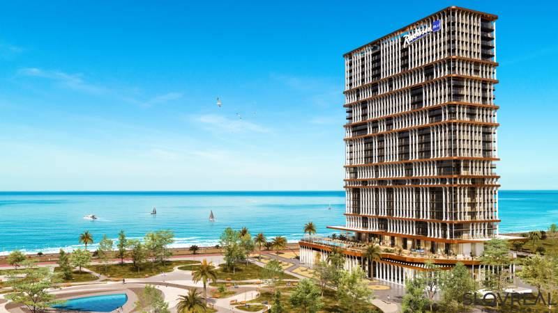 Copy of Copy of 110.png