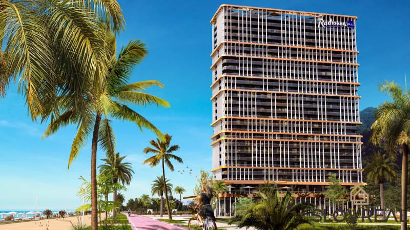 Copy of Copy of 052 (1).png