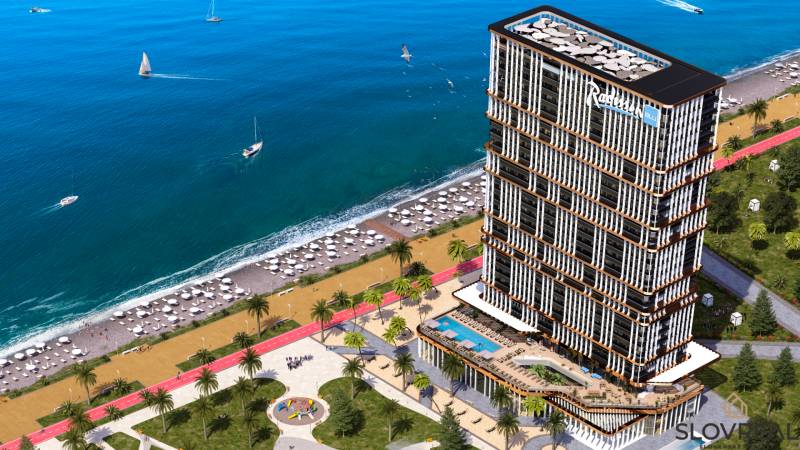 Copy of Copy of 109.axali.png