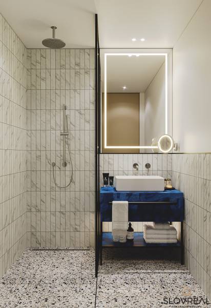 BATHROOM 1 (2).jpg