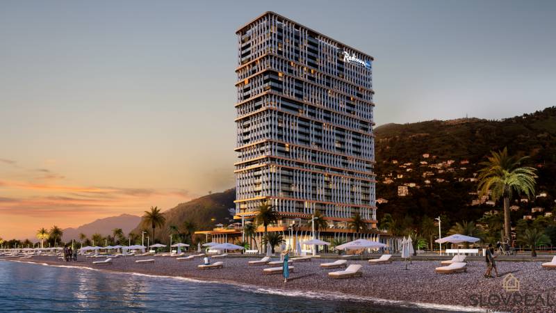 Copy of Copy of 053.png