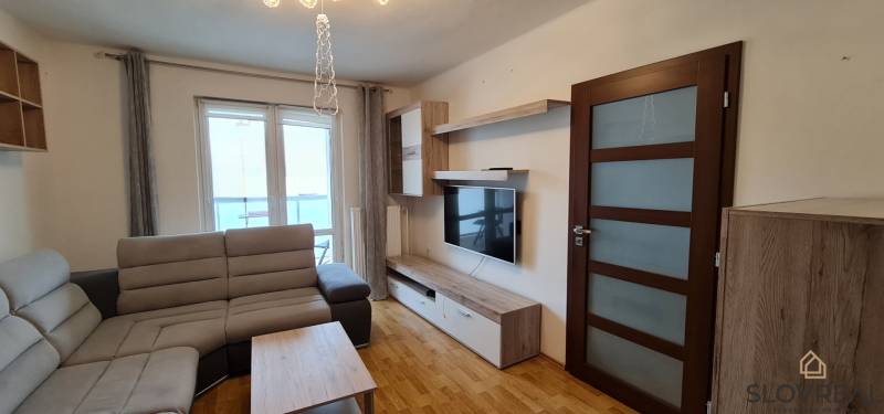 WhatsApp Image 2026-02-19 at 19.40.21.jpeg