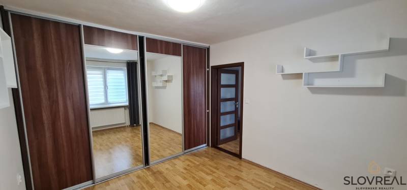 WhatsApp Image 2026-02-19 at 19.40.21 (1).jpeg