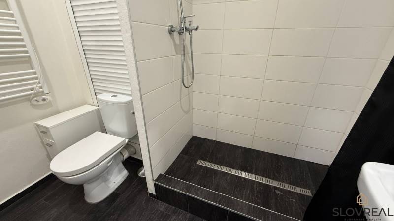 WhatsApp Image 2026-03-12 at 10.23.32 (5).jpeg