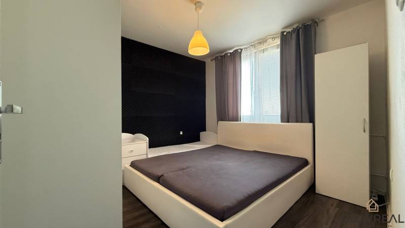 WhatsApp Image 2026-03-12 at 10.23.32.jpeg