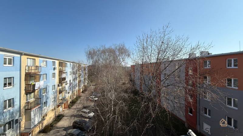 WhatsApp Image 2026-03-12 at 10.23.32 (4).jpeg