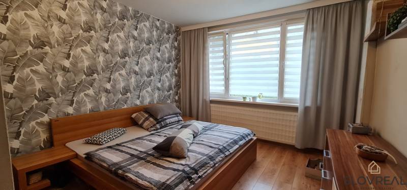 WhatsApp Image 2026-03-27 at 15.20.55 (5).jpeg