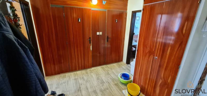 WhatsApp Image 2026-03-31 at 15.40.08.jpeg