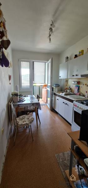 WhatsApp Image 2026-03-31 at 15.40.08 (2).jpeg